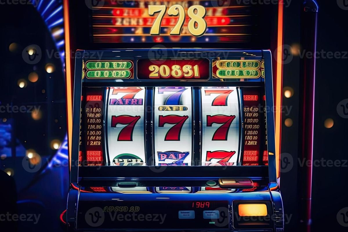 vipp555
