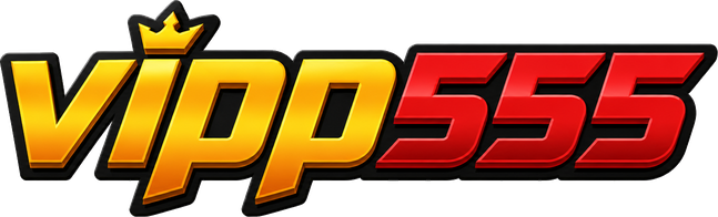 vipp555